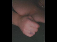 Touching - Screenshot 8 of 16 - Nipple Tease