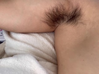 Let's see Straight Guys Secret