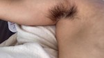 Afspeellijst thumbnail 223873651-1