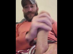 Logan dow - Screenshot 10 of 16 - Solo Male