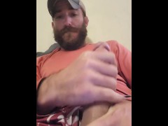 Logan dow - Screenshot 16 of 16 - Solo Male