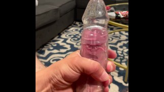 Prodloužení kohoutu