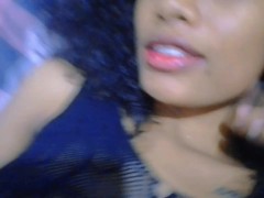 مطلقة تطوانية هايجة🔥 محرومة من زب 🍆تتهز القلوة مسكنية من عند عشيقها المراهق زملة صعيبة 2/16