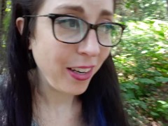 Nerdy Faery Forest Pee - Screenshot 16 of 16 - Nerdy Faery