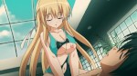 Playlist Thumb 332241771-1