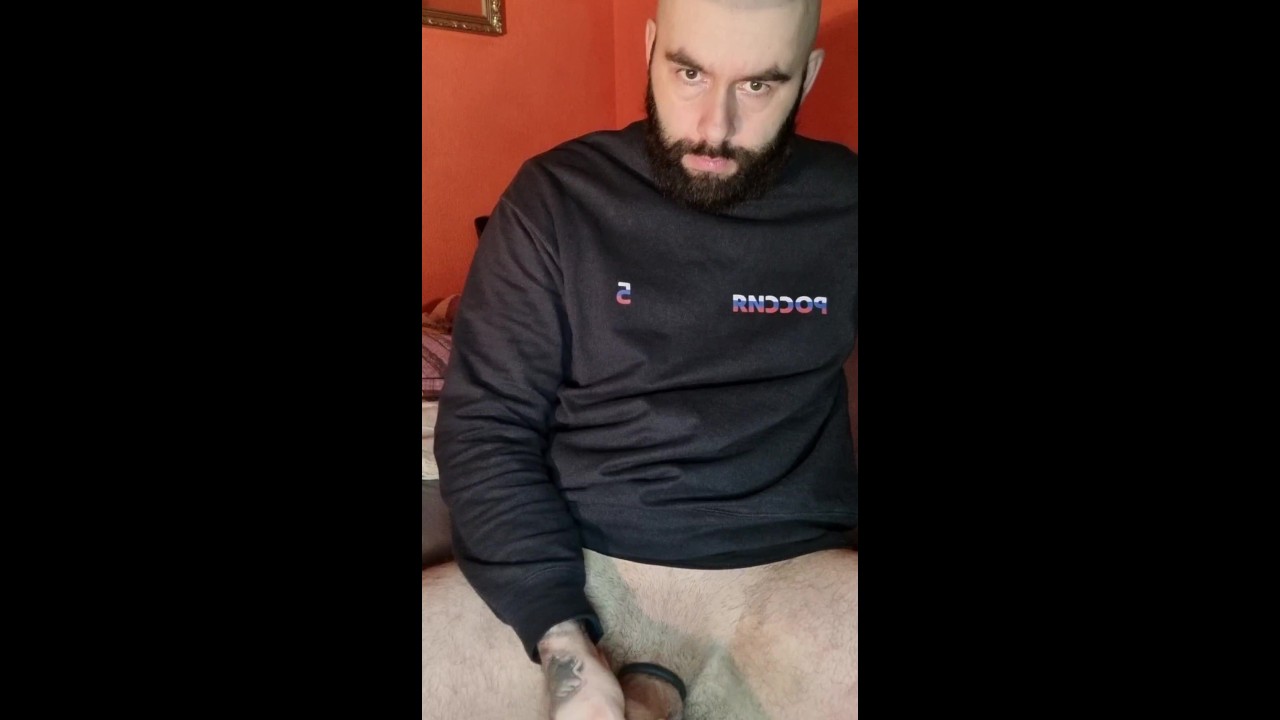 Grosser Schwanz - Pornhub.com