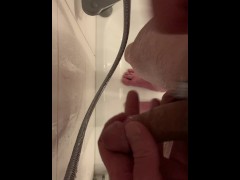 Keuschling 00 16.Dec.23 chastity slave Day06/24 - Screenshot 5 of 16 - Chastity