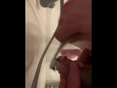 Keuschling 00 16.Dec.23 chastity slave Day06/24 - Screenshot 6 of 16 - Chastity Femdom