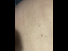 Fast and apasiónate sex with my friend