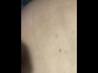 Fast and apasiónate sex with my friend