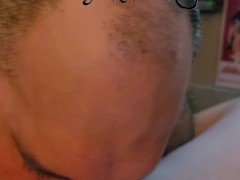 Passionate Saturday morning lovemaking - Screenshot 16 of 16 - Real Couple Homemade