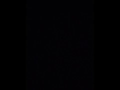 ASMR | You use your bunny to release some steam and cum inside her