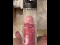 Didn’t know you could do this. 4K 120 FPS