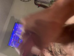 Taking it all - Screenshot 9 of 16 - Anal Big Cock
