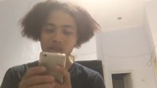 https://ei.phncdn.com/videos/202312/17/444921881/o...