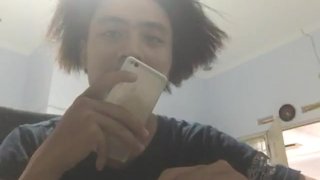 Free 飞鱼Porn Videos from Thumbzilla