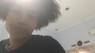 https://ei.phncdn.com/videos/202312/17/444922991/o...