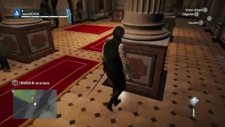 AC Unity_Les Estates General