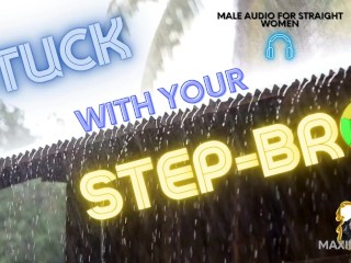 Step-Bro MASTURBATES Infront of you and Embarrassingly Finds your PORN - Pornhub Gay