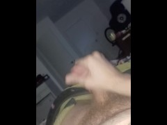 Master needs a slave in LA
