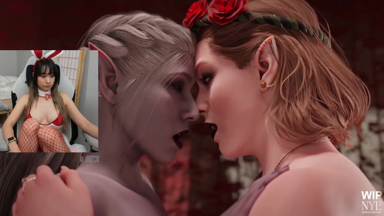 The bordello: calarel