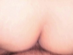 Asian sexy couple fuck 