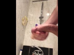 My device - Screenshot 11 of 16 - Big Penis