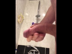 My device - Screenshot 14 of 16 - Sperm