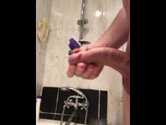 My device - Screenshot 2 of 16 - Erotic