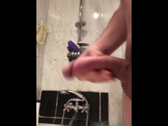 My device - Screenshot 3 of 16 - Masturbation