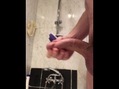 My device - Screenshot 4 of 16 - Sperm