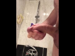 My device - Screenshot 5 of 16 - Hot