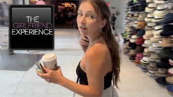 Teen Girlfriend Experience ~ Public Sex at the Mall ~ Macy Meadows ~ Household Fantasy ~ Scott Stark - Pornhub.com