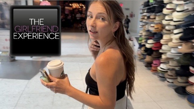 porn video thumbnail for: Teen Girlfriend Experience ~ Public Sex At The Mall ~ Macy Meadows ~ Household Fantasy ~ Scott Stark