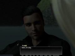 Artemis (v0.5.0) #12