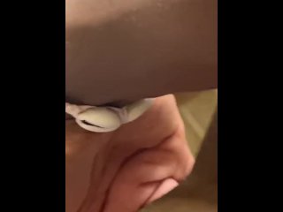 来玩我的阴户