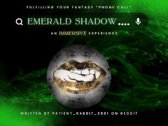 Fulfilling Your Cuck Fantasy *Phone Call*