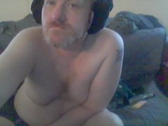Masterbation Therepy - Screenshot 1 of 16 - Men Jacking Off