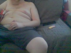 Masterbation Therepy - Screenshot 10 of 16 - Men Jacking Off