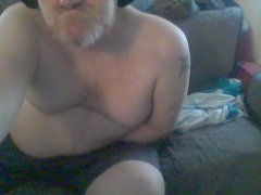 Masterbation Therepy - Screenshot 8 of 16 - Dont Get Caught