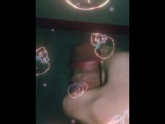 for every day bb 😘 - Screenshot 3 of 16 - Red Hair Anal