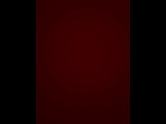 Installing chastity cage chastity slave Keuschling 00