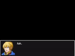 Size Matters - School - Panty Entraptment Event