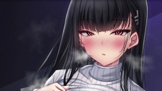 [F4M] Fucking Your Online Girlfriend For The First Time~ | Lewd Audio