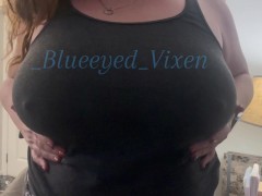 RealBoobs - Screenshot 2 of 16 - Big Natural Boobs