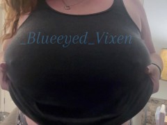 RealBoobs - Screenshot 4 of 16 - Big Natural Boobs