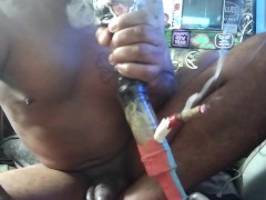 pnpsoloclouds999