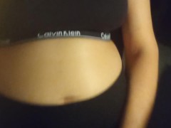 Early Riser - Screenshot 11 of 16 - Belly Button