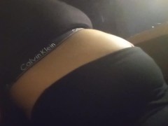 Early Riser - Screenshot 13 of 16 - Belly Stuffing