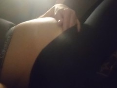 Early Riser - Screenshot 15 of 16 - Chubby Belly Play